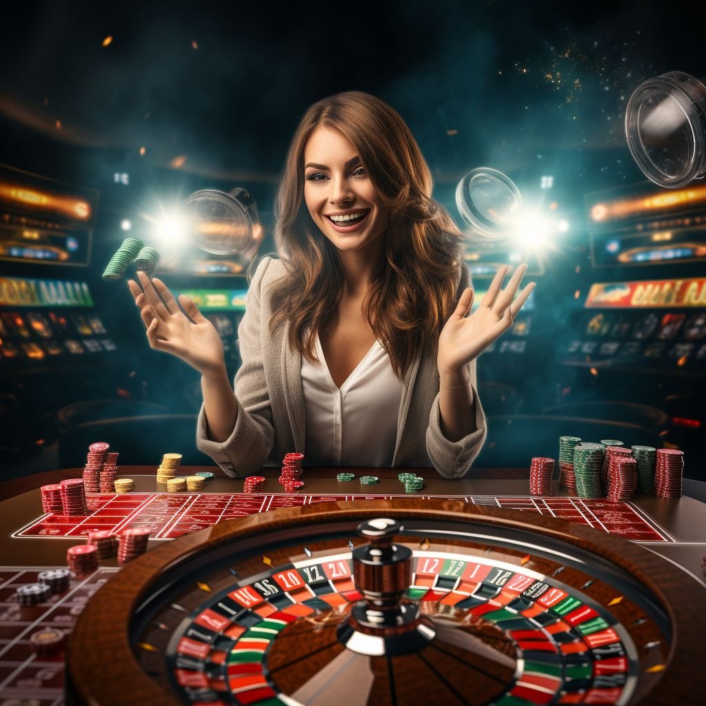 017bet9