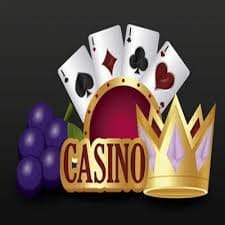 017bet9