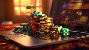 017bet9
