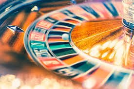 017bet9