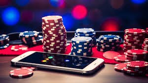 017bet9