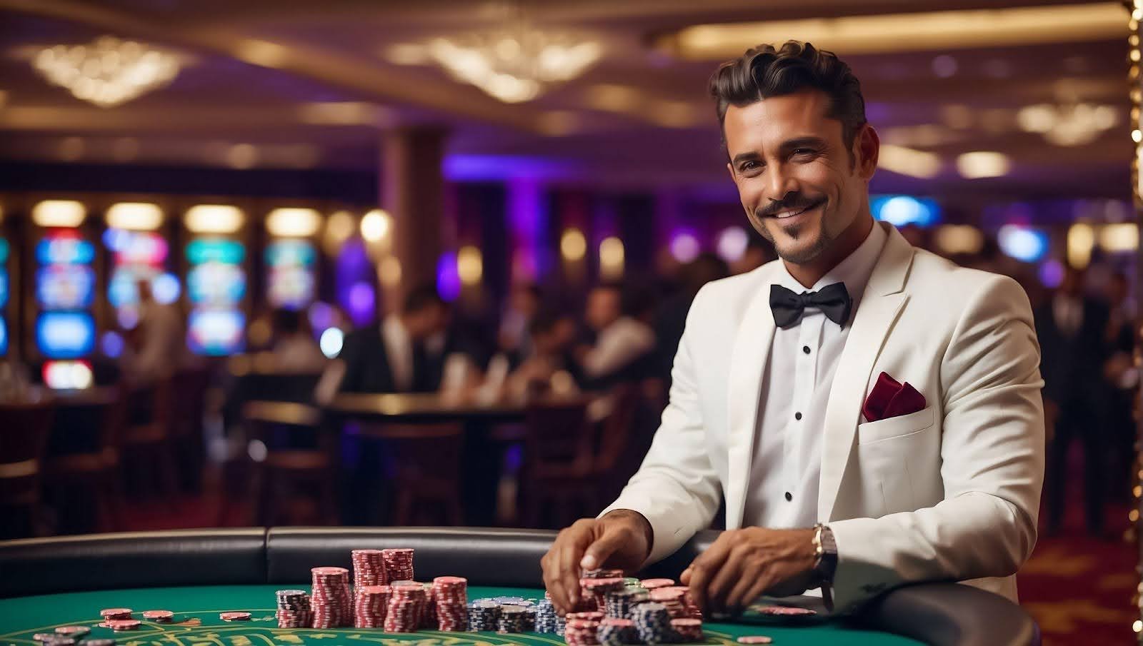 017bet9