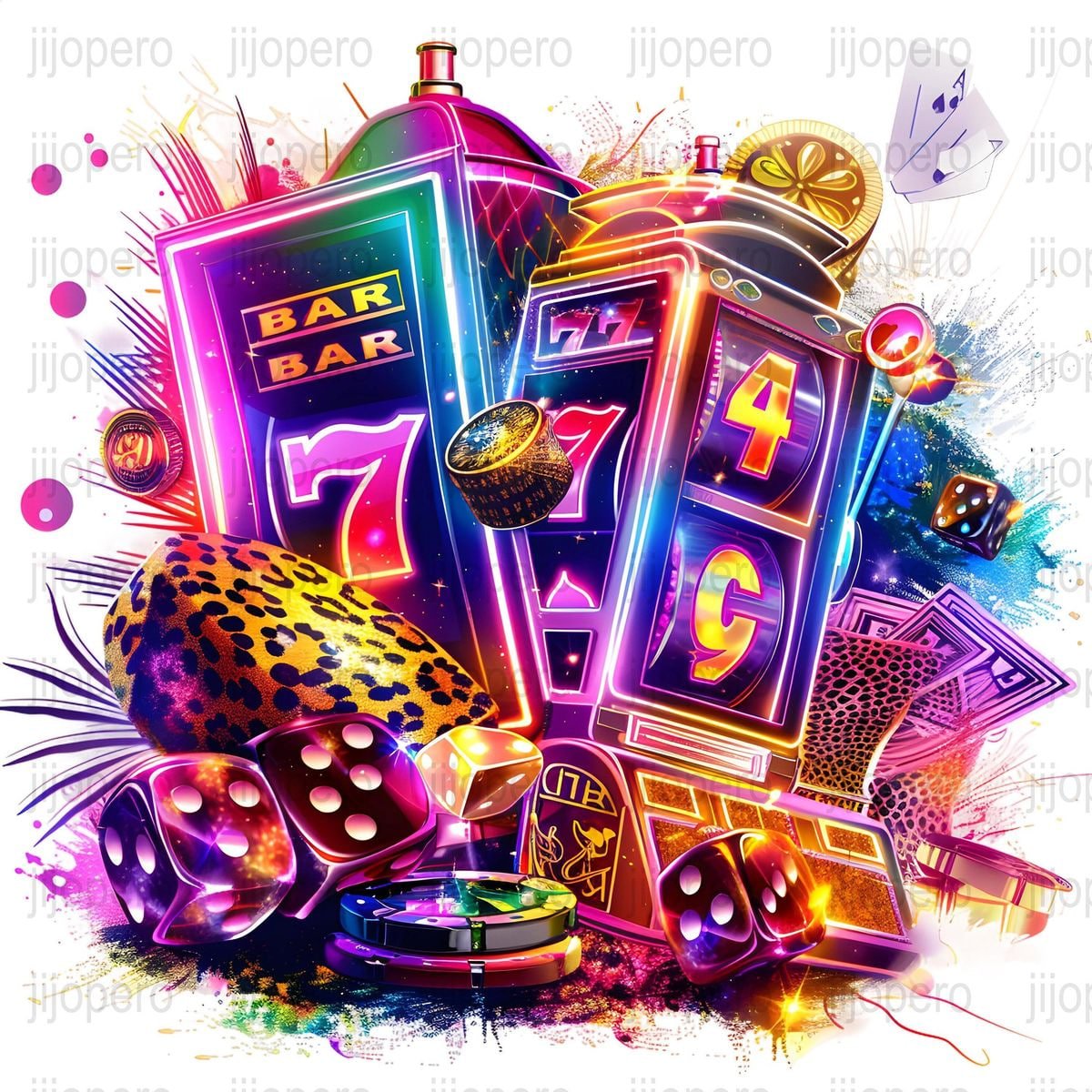 017bet9