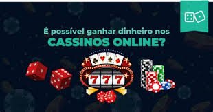 017bet9