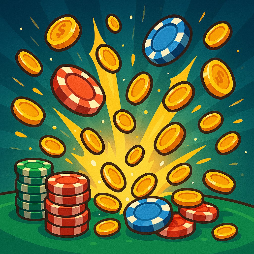 017bet9