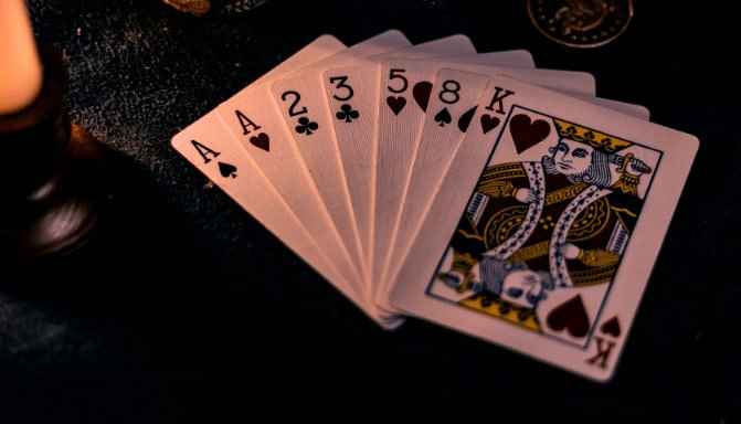 017bet9