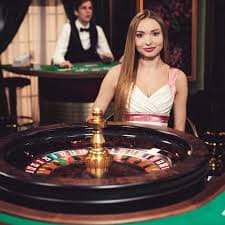 017bet9