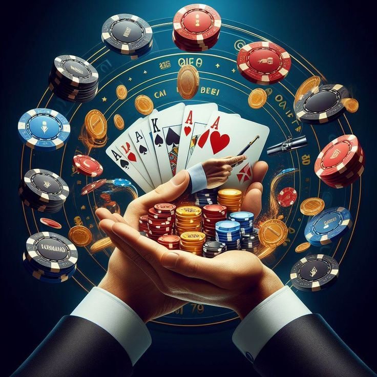 017bet9