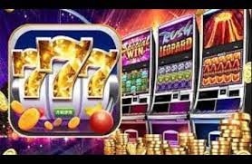 017bet9