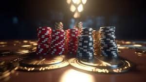 017bet9