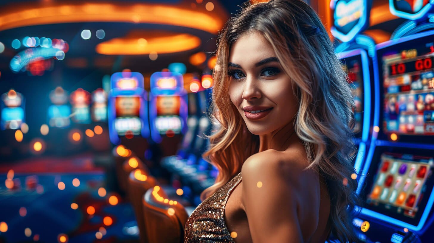 017bet9