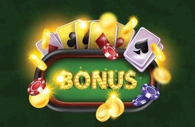 017bet9
