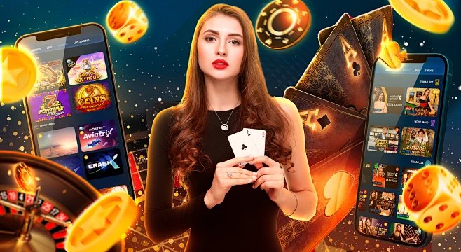 017bet9