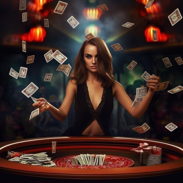 017bet9