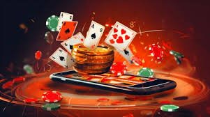 017bet9