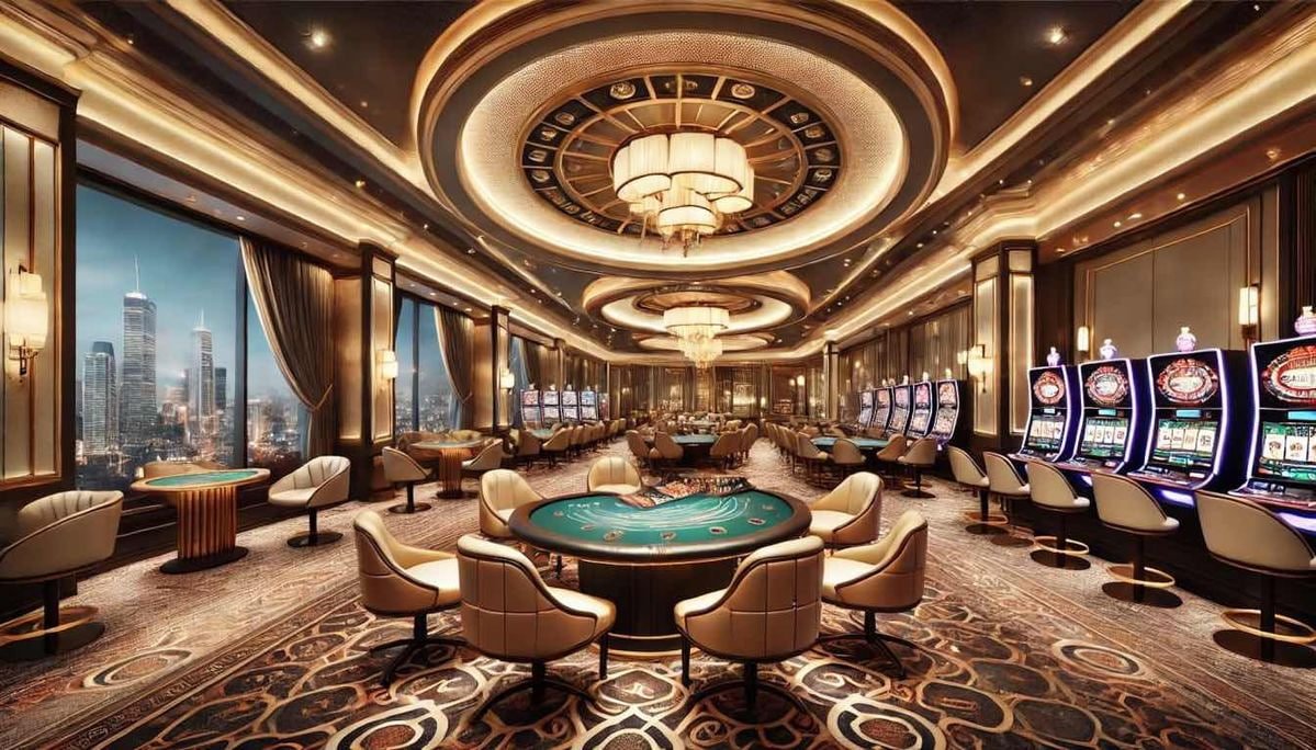 017bet9