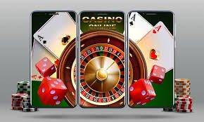 017bet9