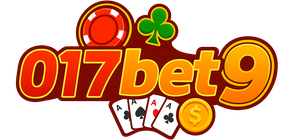 017bet9